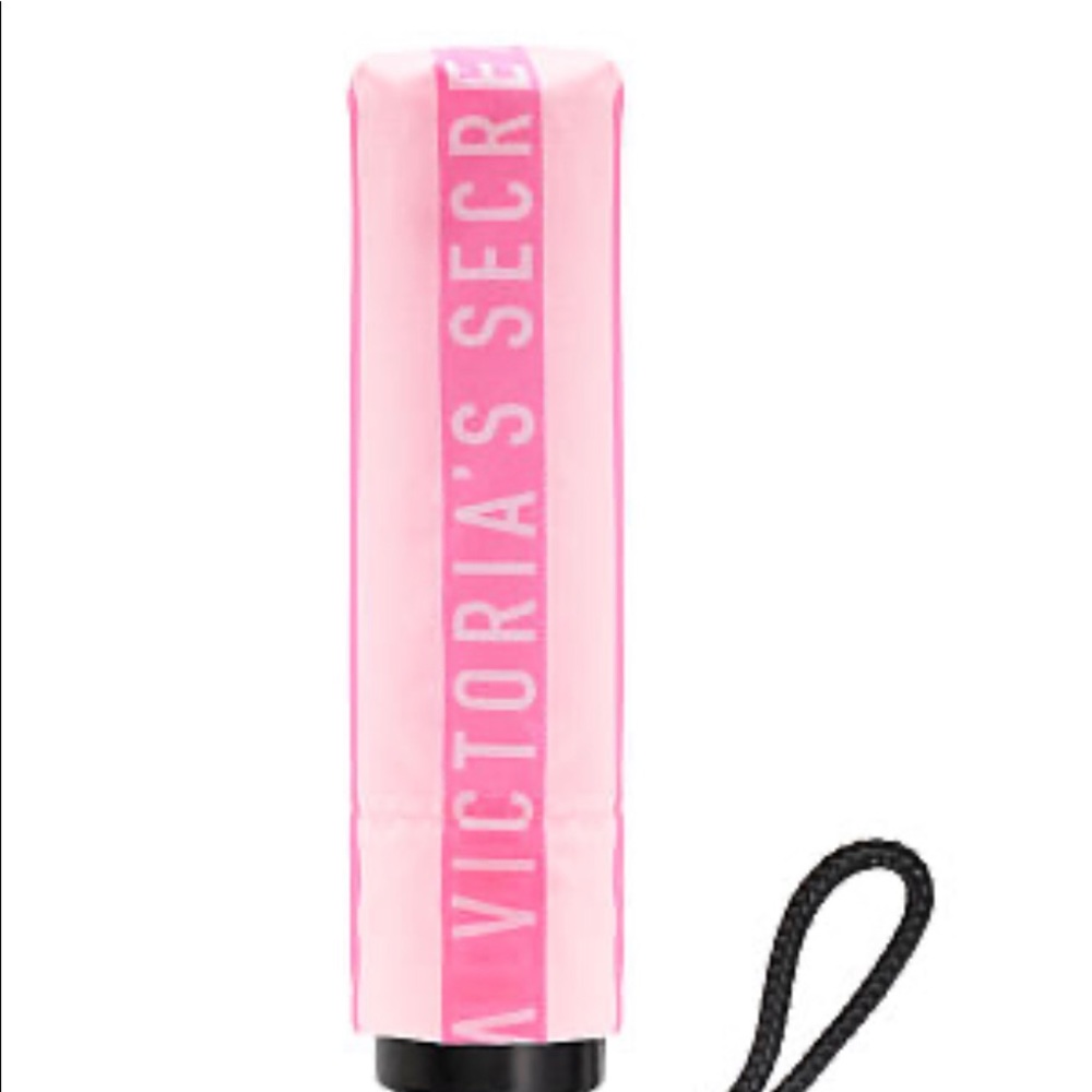 Victoria Secret Umbrella